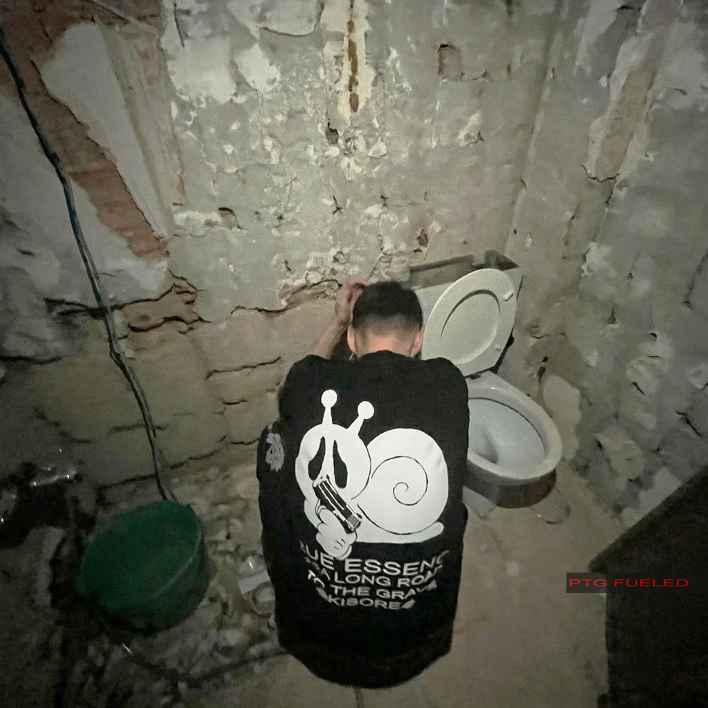 LONGROAD TEE
