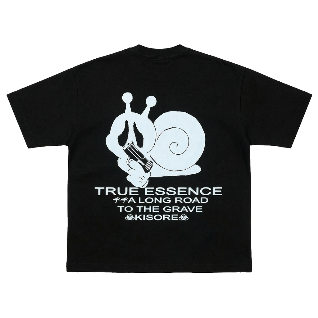 LONGROAD TEE