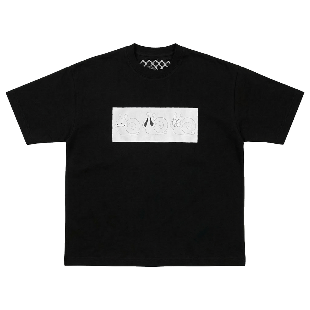 LONGROAD TEE
