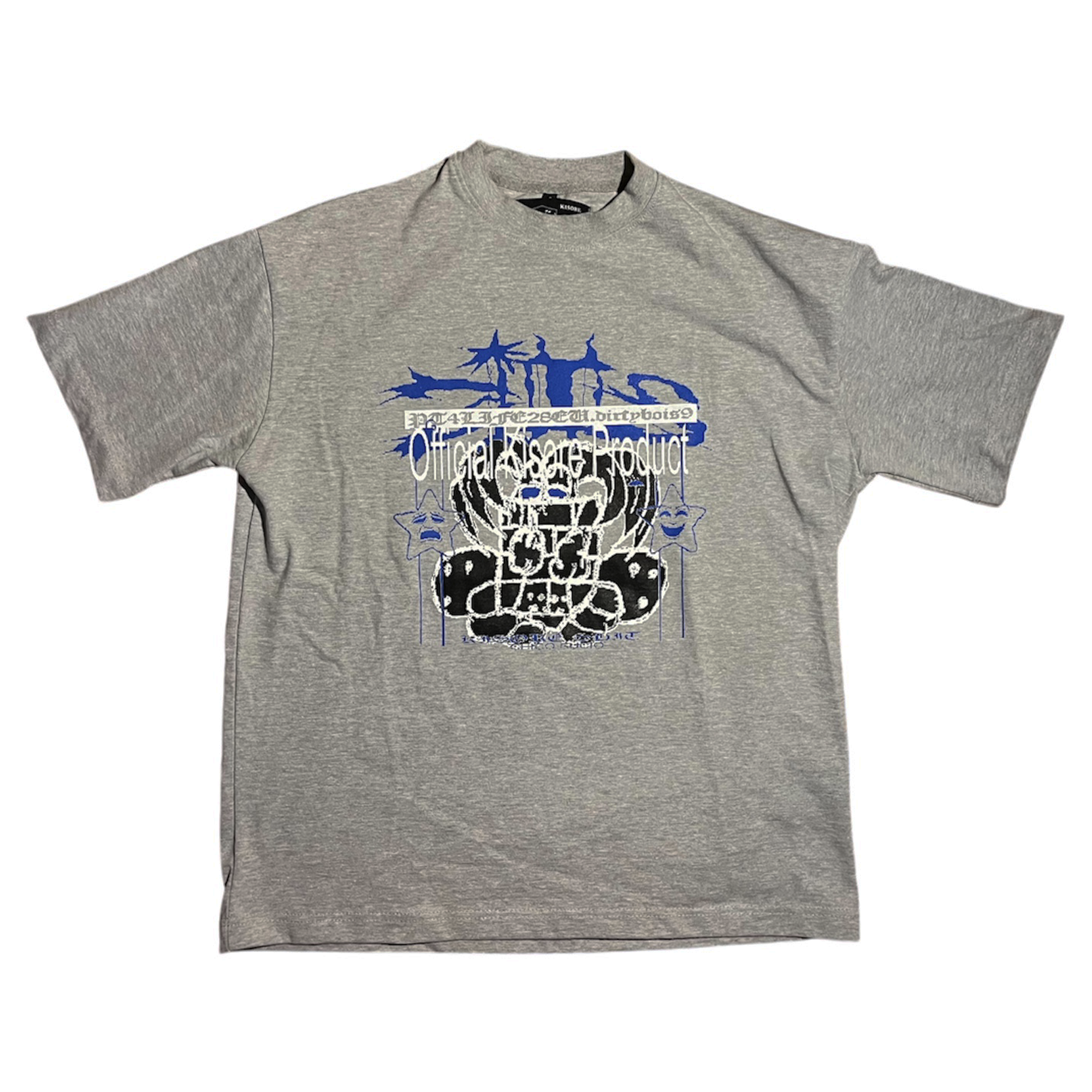 CHICOSUCIO TEE